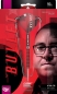 Preview: Steel Dartset (3 Stk.) The Bullet Stephen Bunting Generation 4